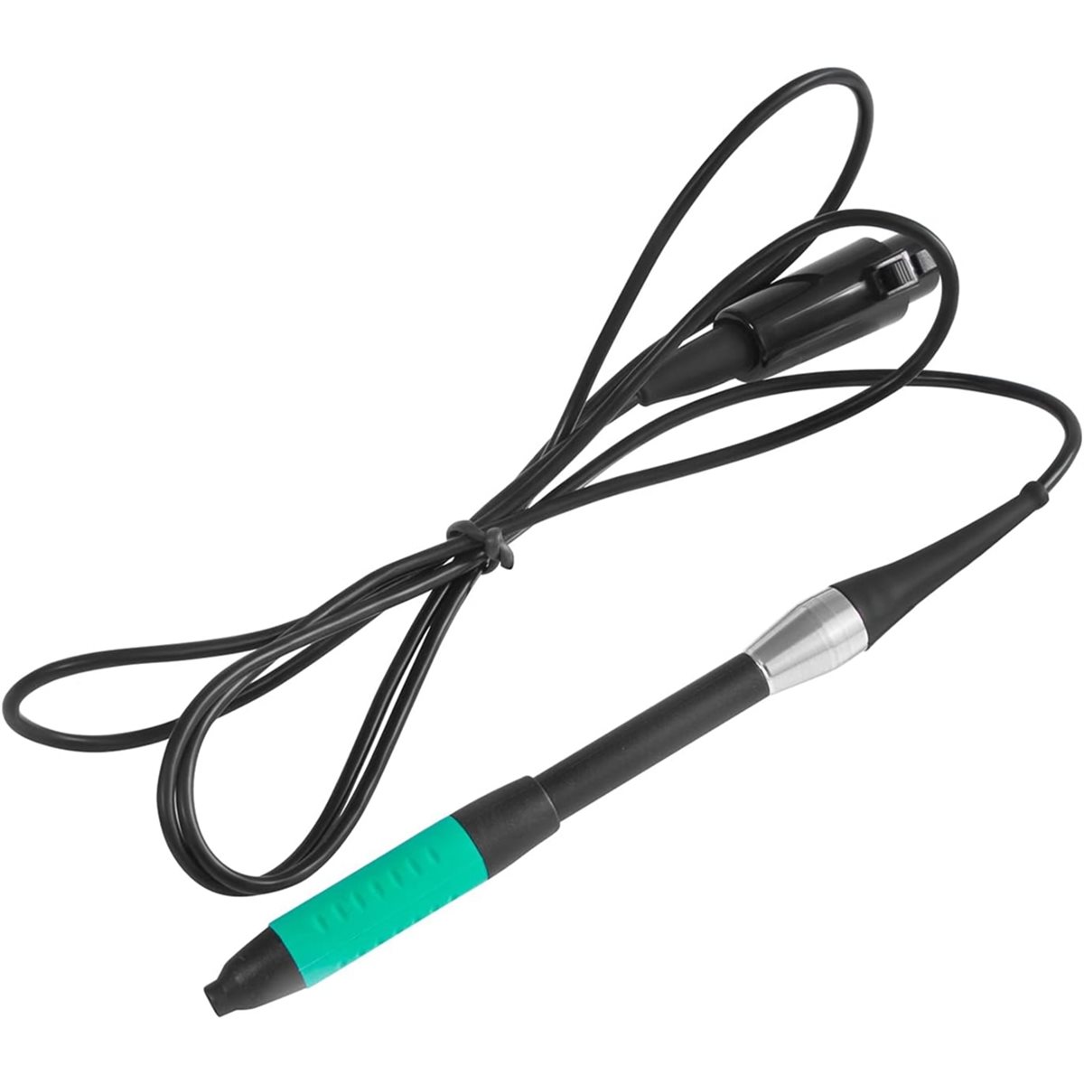 Impugnatura Universale per Sal - C115 Nano Soldering Iron Station recensione e prezzo
